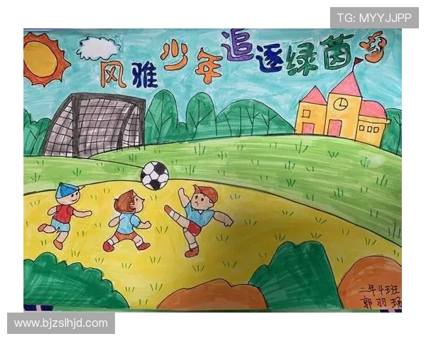 足球明星化身动漫卡通角色带你领略绿茵场上的激情与梦想