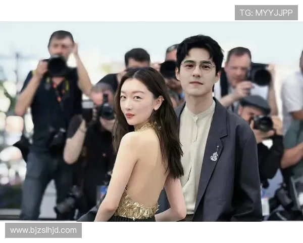 足球明星加盟韩国综艺节目引发热潮观众期待精彩互动与幽默瞬间