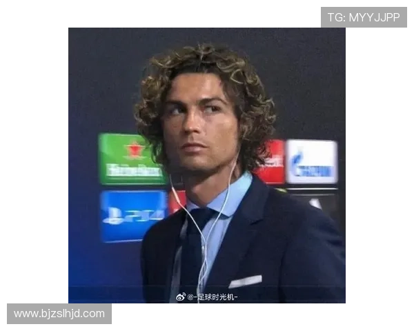 足球明星助你轻松请假让工作与休闲完美结合