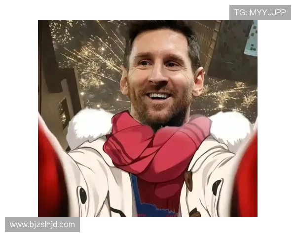 足球明星单人头像男士形象展示与艺术风格解析