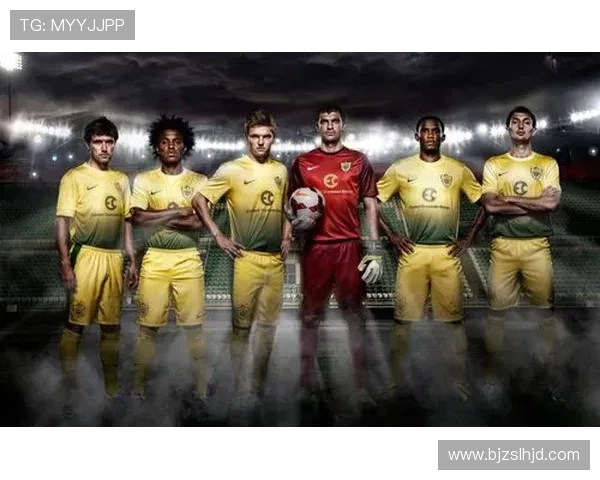 足球明星卡册图片展示全球顶级球员风采与荣耀瞬间的珍贵收藏