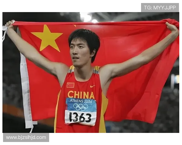 足球明星刘翔精彩瞬间回顾与经典图片欣赏