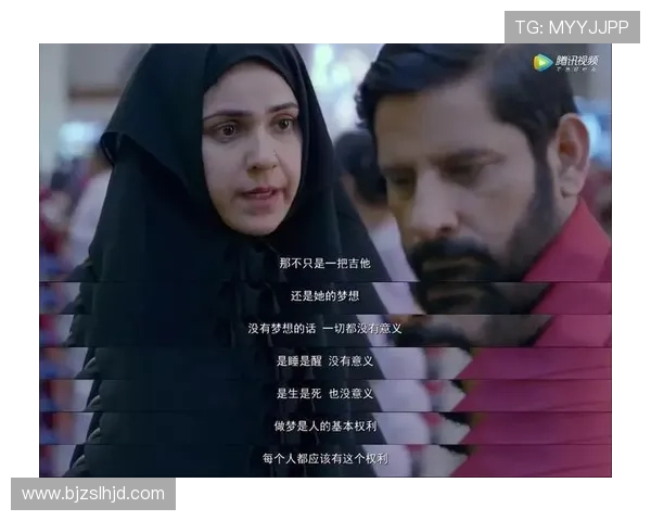 足球明星助力黑初中生逆袭梦想成真的励志故事