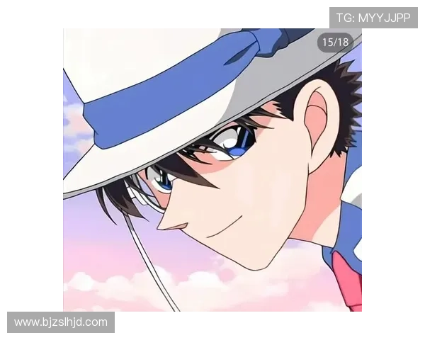 足球明星帅酷头像大集合展现他们的风采与魅力让你一睹为快