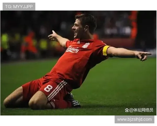 足球明星是否都能成为球队的队长探讨与分析