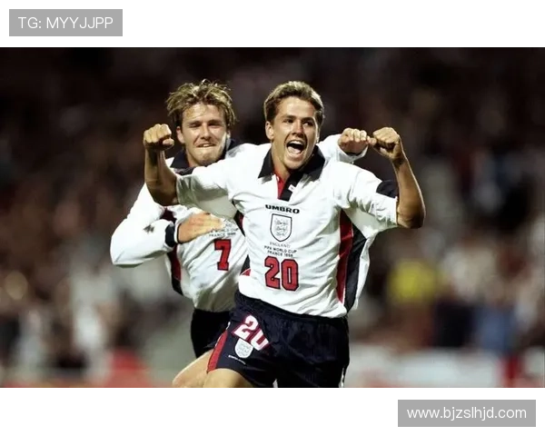 凯恩足球明星的辉煌历程与成就解析