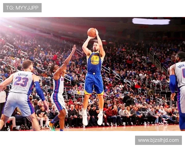 北京篮球队在欧锦赛积分榜上以65分稳居第一名展现强劲实力