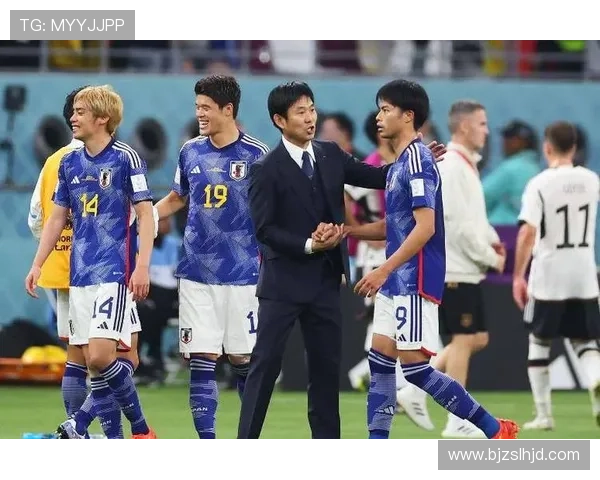 北京足球队在选拔赛中的灵活性表现及其战术启示分析