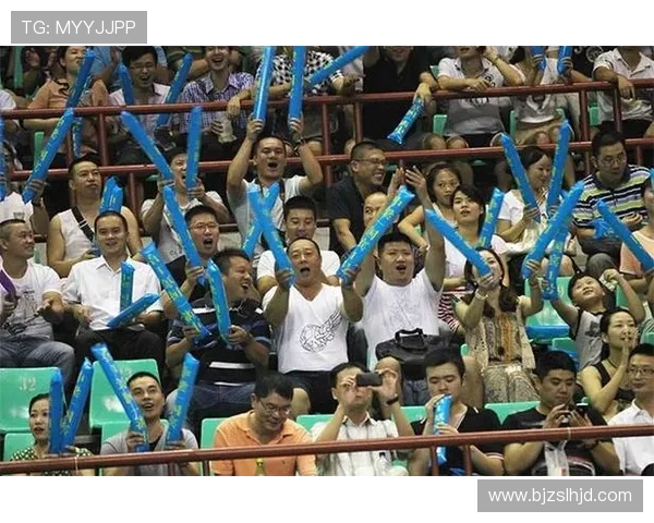 南京羽毛球队边路渗透革新探索与实践的深度分析与展望