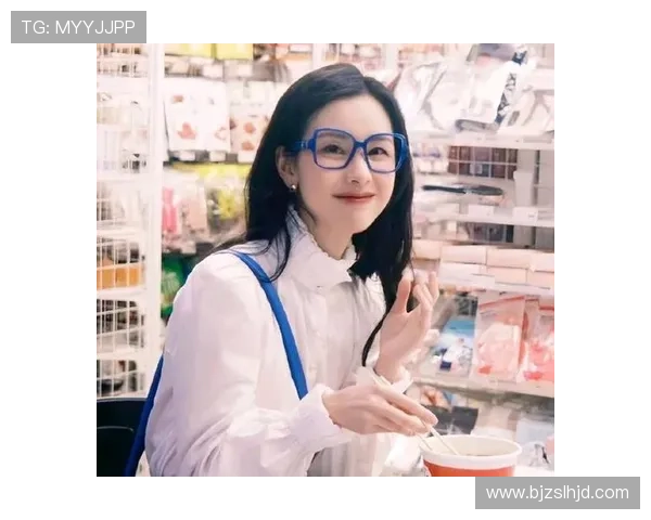 南京排球队崛起之路：从默默无闻到邀请赛的璀璨明星