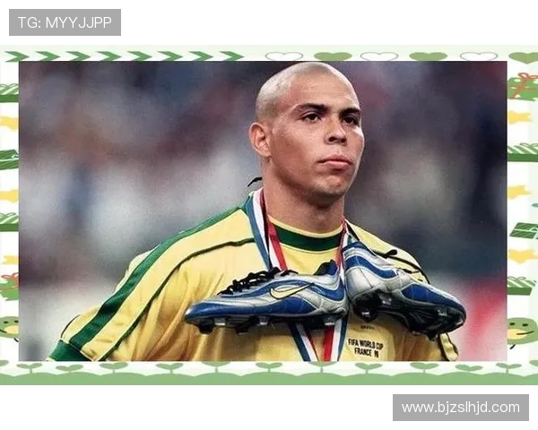 国际足球明星的传奇故事与他们的辉煌成就解析