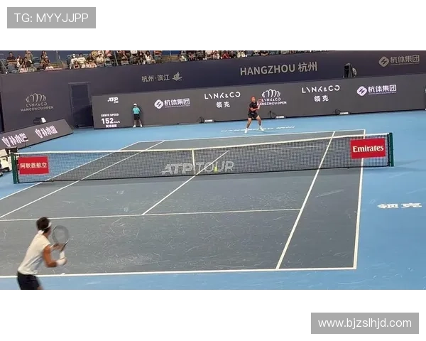 杭州网球队转型之路：从传统到现代的全新挑战与机遇解析