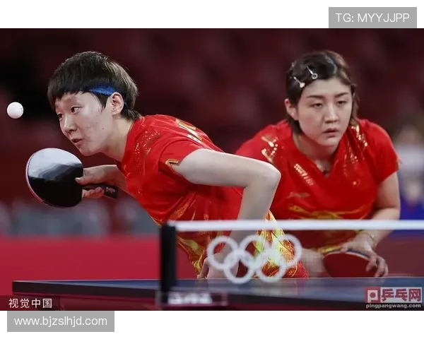 深圳乒乓球队与上海乒乓球队赛后复盘分析灵活性对决的关键因素
