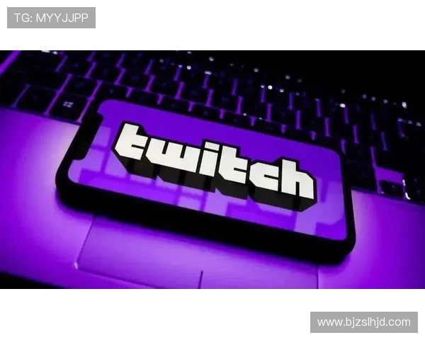 深圳网球队实力分析：聚焦年轻选手与团队协作的崛起之路