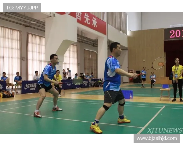 羽毛球心理素质评比出炉成都羽毛球队荣获第三名引发关注