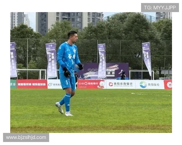 西安足球队引领最新配合潮流TOP10展现团队默契与实力