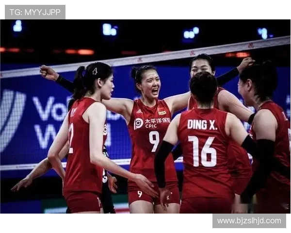 西安排球队强势领跑最新排球状态TOP10榜单分析