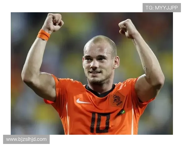 足球巨星挥杆瞬间高清呈现展现运动魅力与风采