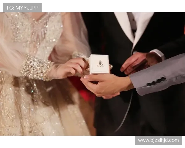 足球明星们的浪漫婚礼盛典揭秘见证爱情与荣耀的完美结合