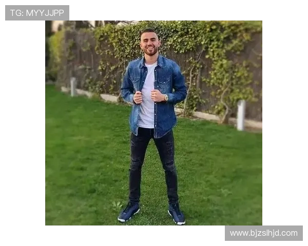 足球明星的时尚风格大比拼谁才是衣品之王