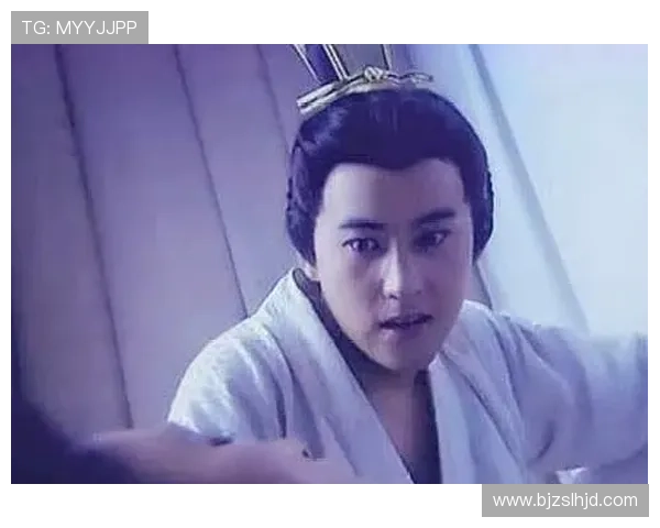 足球明星搞笑互怼视频合集笑点满满让你捧腹大笑的精彩瞬间