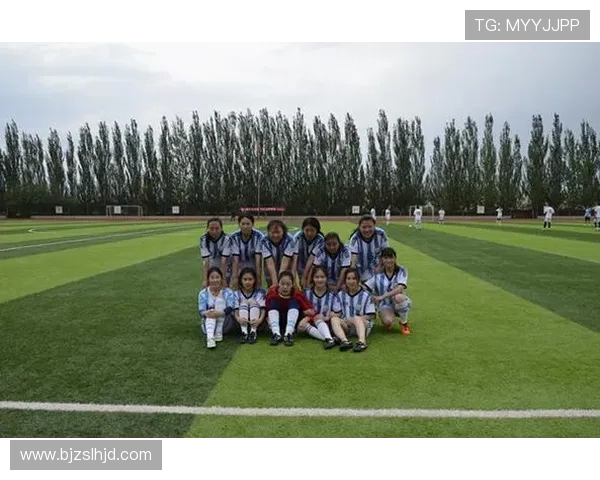 足球明星蒙文名字大全及其背后的故事与成就解析