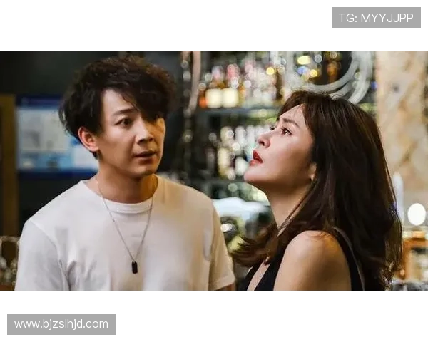 南京乒乓球队逆袭之旅：世界杯预选赛的奋斗与荣耀