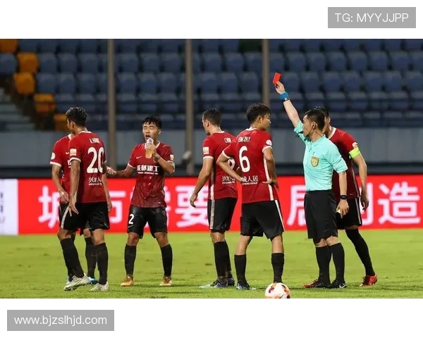 成都乒乓球队的逆袭之旅全景纪实与奋斗精神的真实写照