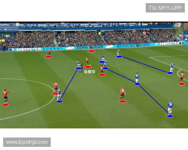 杭州羽毛球队边路渗透战术解析与热点探讨