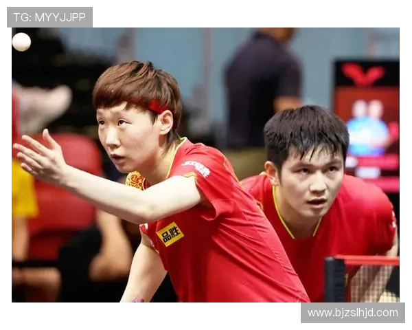 深圳乒乓球队在大满贯赛事中的战术分析与表现评估