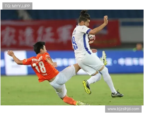 武汉羽毛球队技术争议引发热议球迷与专家各抒己见探讨战术与训练问题 武汉羽毛球队技术争议引发热议球迷与专家各抒己见探讨战术与训练问题