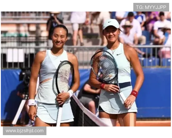 深圳网球队荣登全国网球技术排行榜第九位引发热议