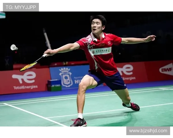 西安羽毛球队崛起之路：城市联赛背后的奋斗与荣耀