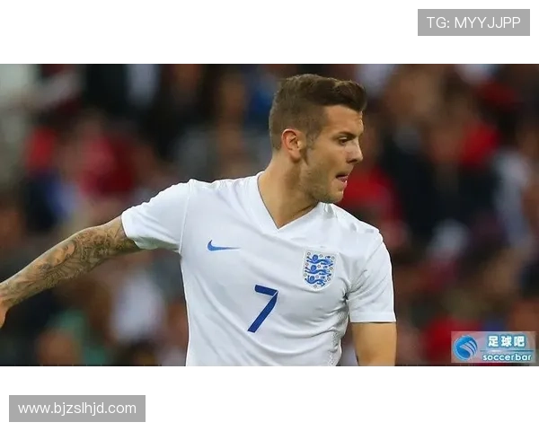 足球明星深情头像男展现魅力与激情的完美瞬间