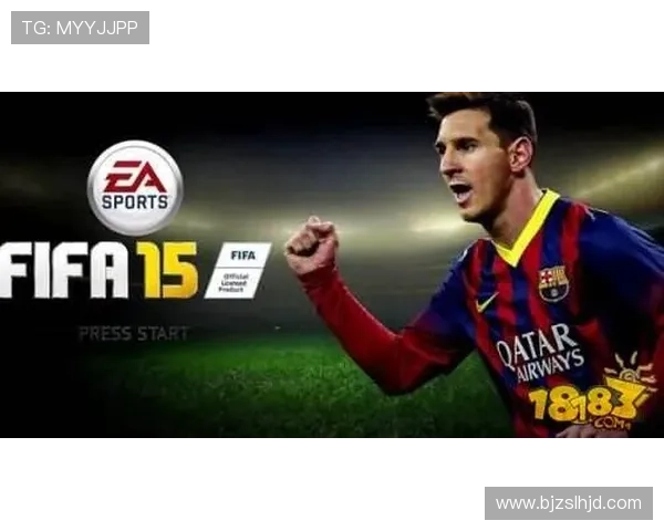 足球明星叶楚贵的传奇之路与背后的奋斗故事