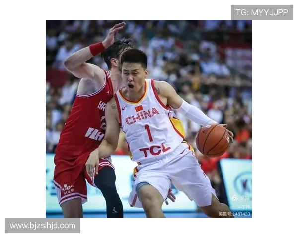 重庆篮球队在洲际杯中的耐力表现分析与启示