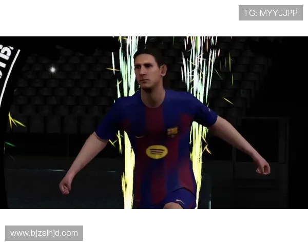 黑色鞋子在足球场上闪耀哪位足球明星成为时尚潮流的引领者