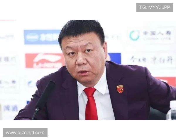 专访篮球教练黄伟深度剖析成功背后的秘诀与经验分享