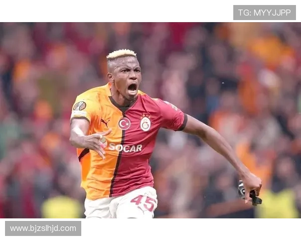 全球足球新星榜单揭晓最新明星球员图片欣赏与分析