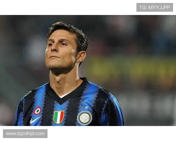 全球足球明星颜值排行榜揭晓谁是最帅球员的冠军与亚军