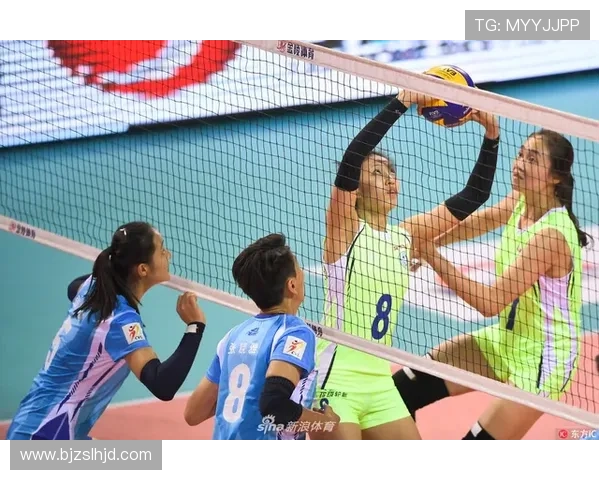 欧锦赛点评:重庆排球队的实力表现 欧锦赛点评:重庆排球队的实力表现